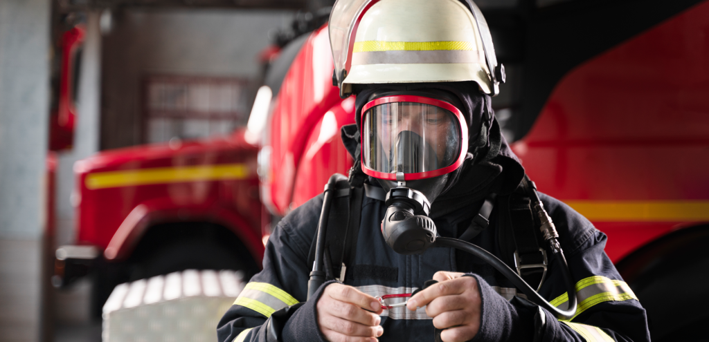 Fire Code Tips - Praxis Fire Safety & Defence is Commercial and ...